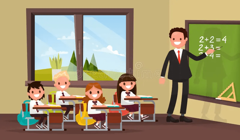 Innovative Job Opportunities for Modern Educators