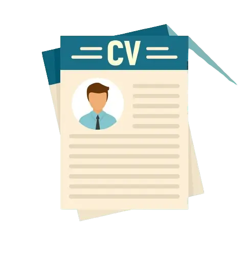 cv