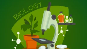 biology-picture