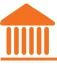 institute-icon