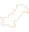 pakistan-map-icon