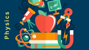 basic-physics-picture